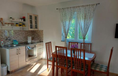 Apartment Rosie - Foto 15