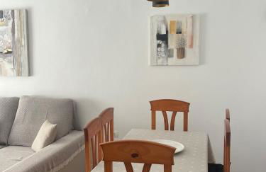 Apartamento Iris - Foto 7