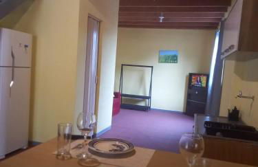 Sobrados Dona Maria - Foto 13