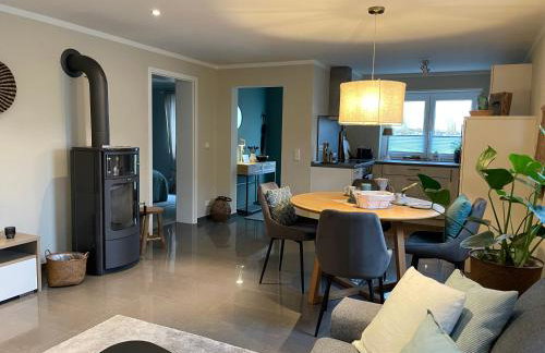 Idyllische Ferienwohnung im Kraichgau - Photo 16