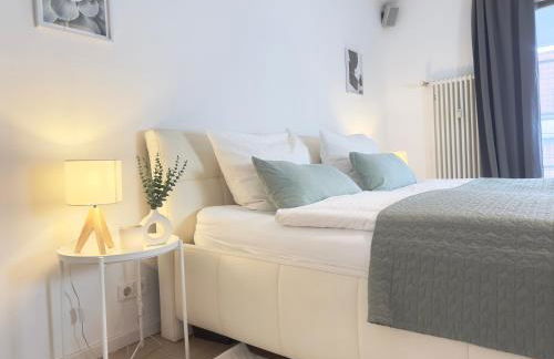 Luxury Old Town Suite - XXL Terrasse & XXL Penthouse - Foto 12