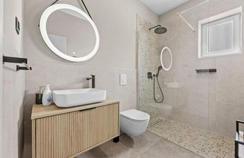 Lovely Home In Sivati - Foto 42