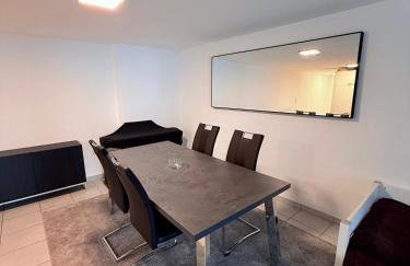 Ferienwohnung direkt am Rhein - Photo 2