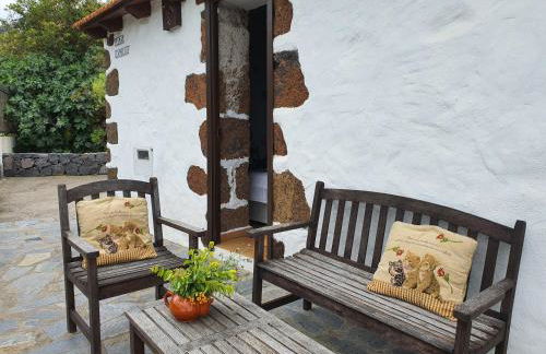 Viña Camello - Foto 28