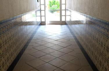 Apartamento Cristina 8 - Foto 10