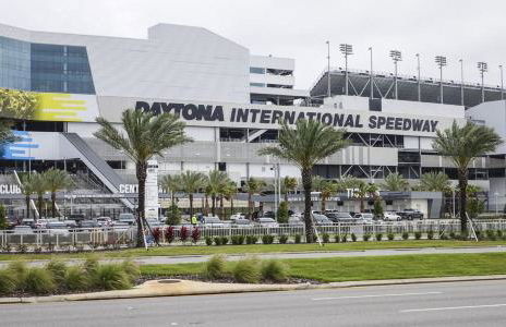 Daytona Beach Club 320- Daytona Dreamin' - Foto 23