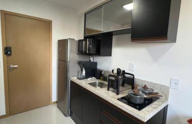 House Federação - Foto 39