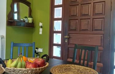 Emily Villas - Foto 11