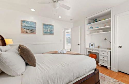 Grand Desire - Vibrant - Luxury - Beachside treat - Foto 19