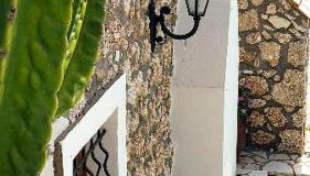 Three Hearts - Foto 2