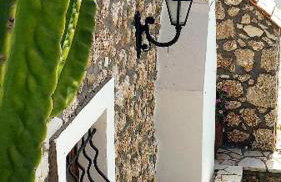 Three Hearts - Foto 2