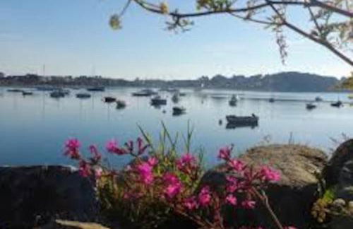 Gîte entre Mer et Abers - Foto 15