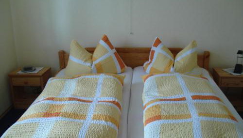 Gästehaus Kiefer - Foto 3