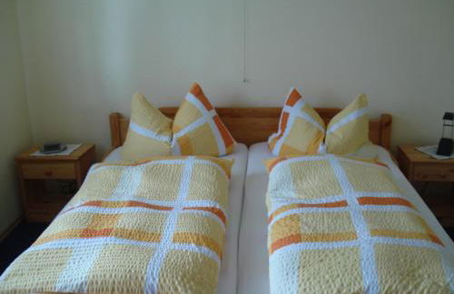 Gästehaus Kiefer - Foto 3