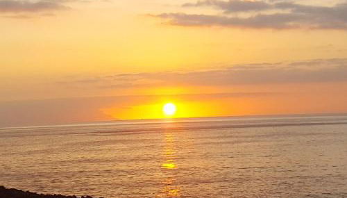 Acogedor apartamento en San Miguel de Abona - Foto 4