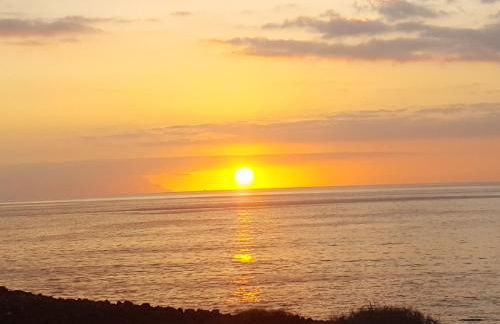 Acogedor apartamento en San Miguel de Abona - Foto 4