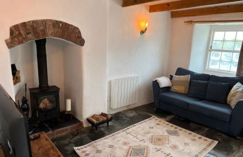 The Cottage St Kew - Foto 22