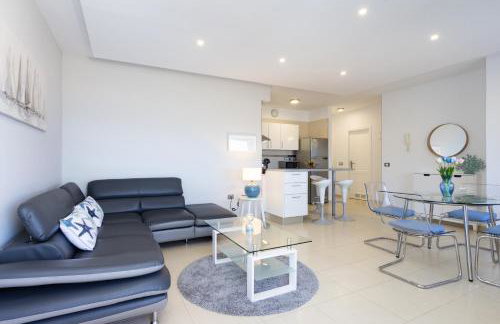 Salitre - Armonía Park, Bajamar - Foto 19