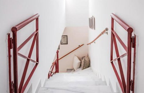 Stunning Home In Lechaio Corinthias - Foto 23