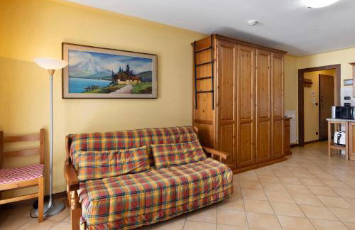 Plain Soleil ski home - Foto 4