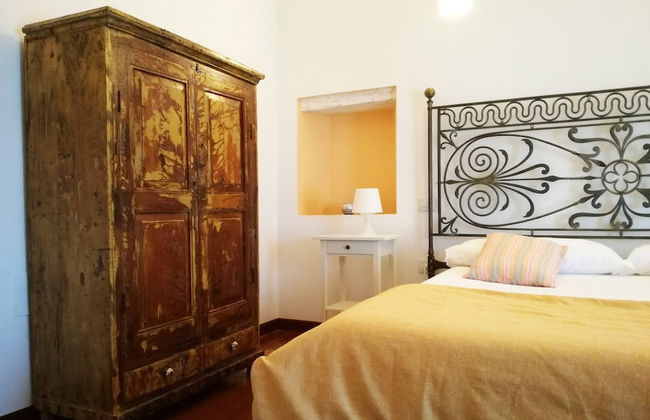 Agriturismo Morattina - Foto 12