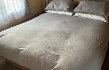 2 Bedroom caravan - Foto 1