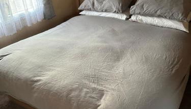 2 Bedroom caravan - Foto 1