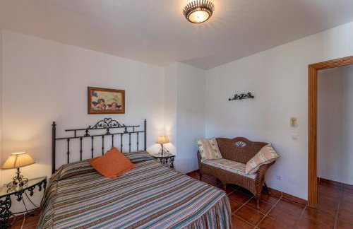 Rosamarina - Foto 43