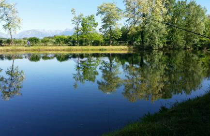 Albergo Diffuso Magredi - Foto 64