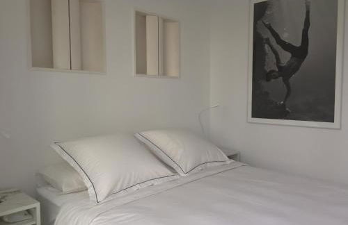 Villa Mirano - Foto 27