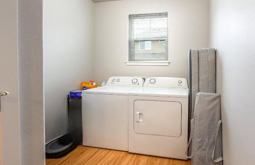 Boho Vibes - Foto 24