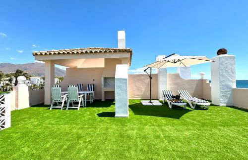 Diletta Beach Estepona - Photo 44