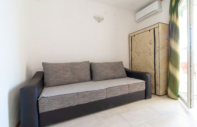 Apartmani Laura - Foto 22