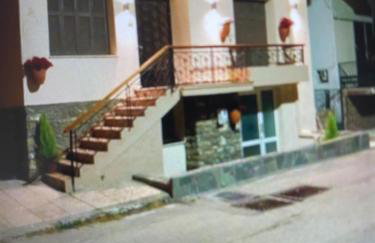 VILLA MAKRI 2 - Foto 7