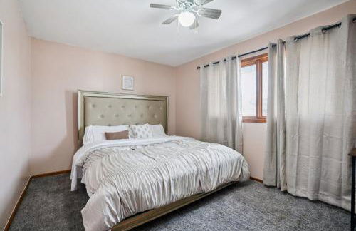 CBI Haven 1 & 2 - Foto 52