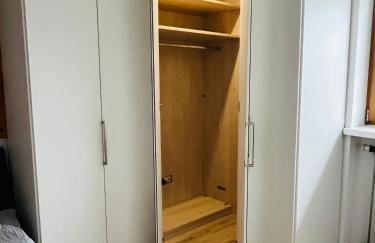 Haus Oberland - Foto 32