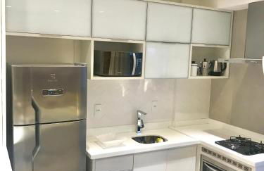 Leblon Flat - Photo 7