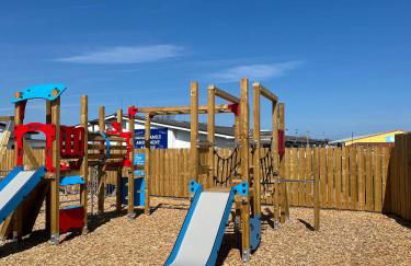 East Coast Chalets 57 at California Sands - Foto 7