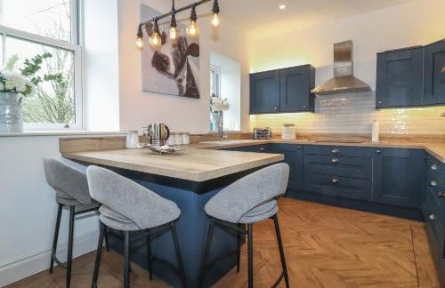 Old Watermill - Foto 12