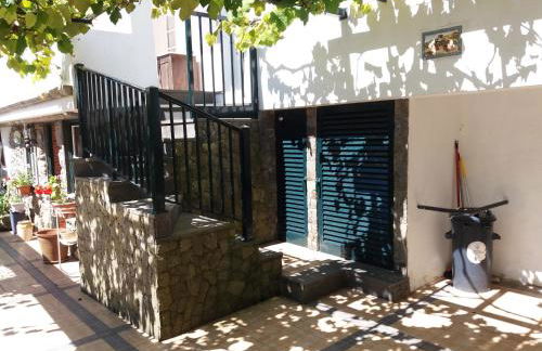 Quintal d'Angra - Photo 29