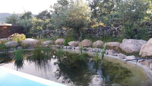 Monte das Mariolas - Foto 4