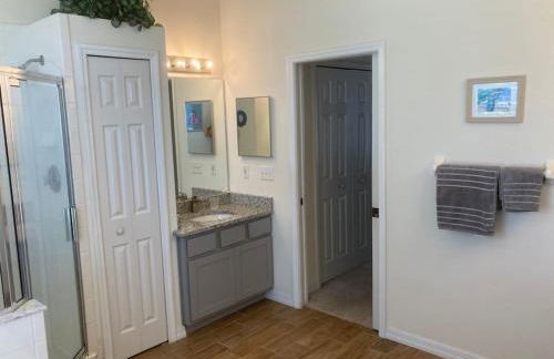 Awenasa Villa - Foto 13