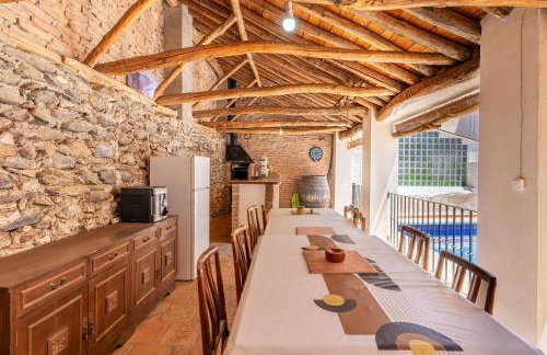 Casa Juan y Loli - Foto 28