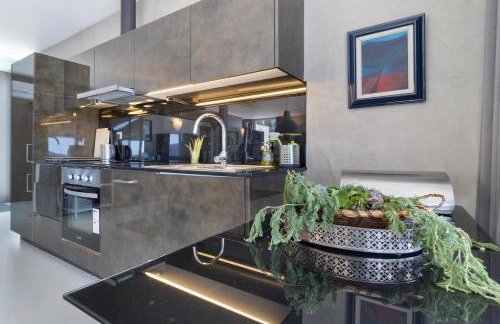 Casa da Quinta dos Moinhos - Photo 13