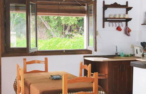 Wendy's Casita - Foto 19