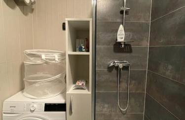 Apartment Pinea Mare - Foto 10