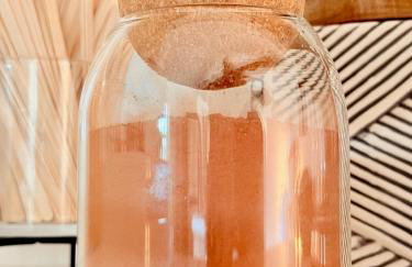 The Chapel - Luxury Historic Ojai Villa - Foto 45