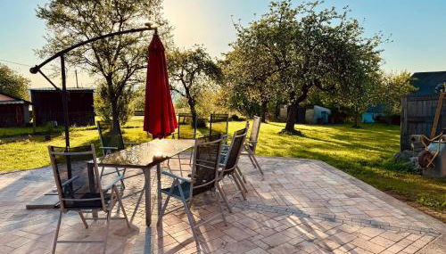 Lot54 Holiday Homes - Foto 2