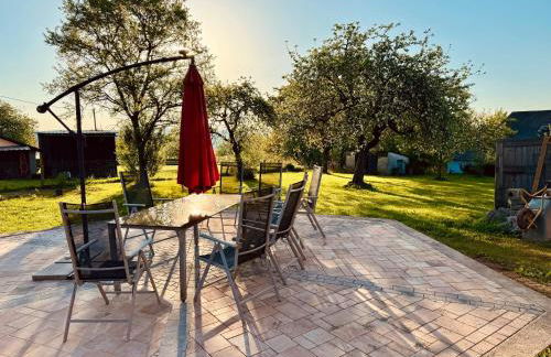 Lot54 Holiday Homes - Foto 2