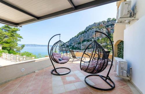 Apartments Ser Zane - Foto 53